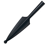 Image of Cold Steel Spear Head Trainer 17in