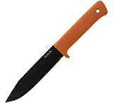Image of Cold Steel SRK Fixed Blade Orange