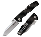 Image of Cold Steel Storm Cloud 8 1/8in Knife