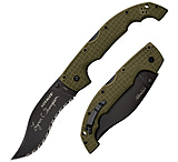 Image of Cold Steel Thompson Voyager Knife