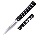 Image of Cold Steel Ti-Lite 4in Folding Knife w/ Zytel Handle 26SP