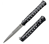 Image of Cold Steel Ti-Lite, 6in Blade Length, S35VN Knife