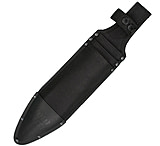 Cold Steel Tri Pack Thrower Sheath Knife, Black, SC80TG3