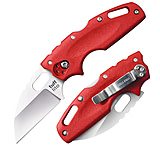 Image of Cold Steel Tuff Lite Folding Knives