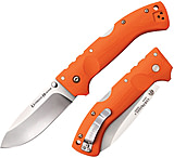 Image of Cold Steel Ultimate Hunter, 3.5in Blade Length, American S35VN Steel Knife