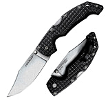 Image of Cold Steel Voyager Large Folding Knife