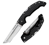 Image of Cold Steel Voyager Large Folding Knife
