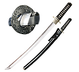 Image of Cold Steel Emperor Wakazashi Sword