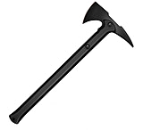 Image of Cold Steel War Hawk Axe, 8.5in