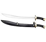 Image of Cold Steel Willow Leaf Sword