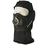 Image of ColdAvenger Expedition Balaclava