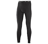 Coldpruf Basic Pants