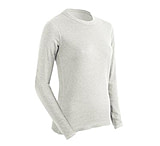 Image of Coldpruf Basic Base Layer