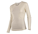 Image of Coldpruf Classic 100% Merino Wool Base Layer - Women's