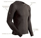 Image of Coldpruf Performance Base Layer