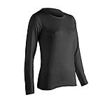 Coldpruf Platinum Top - Women's, Medium, Black, 55AMDBLACK