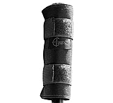 Image of Cole-Tac Baby Python Suppressor Cover