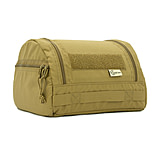 Image of Cole-Tac Brain Bucket Bag