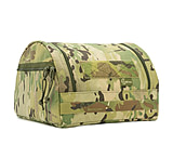 Image of Cole-Tac Brain Bucket Bag