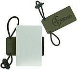 Image of Cole-Tac V2 Cheat Sheet