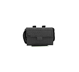 Image of Cole-Tac Compact Dump Pouch