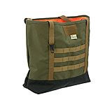 Image of Cole-Tac Grocery Getter