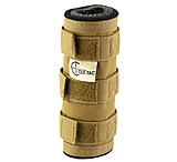 Image of Cole-Tac HTP Suppressor Cover