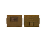 Image of Cole-Tac Hunter Wallet