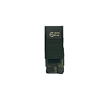 Image of Cole-Tac Kestrel Pouch