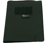 Image of Cole-Tac V2 Playbook