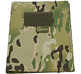 Image of Cole-Tac V2 Playbook