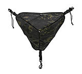 Image of Cole-Tac Rock Bag