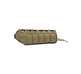 Cole-Tac SD Handguard Wrap