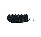 Cole-Tac SD Handguard Wrap