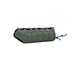 Cole-Tac SD Handguard Wrap