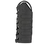 Cole-Tac SD Handguard Wrap