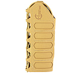 Image of Cole-Tac SD Handguard Wrap