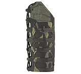 Image of Cole-Tac SD Handguard Wrap