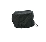 Image of Cole-Tac Small Shower Cap