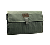 Image of Cole-Tac Standard Ammo Novel