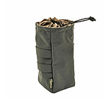 Image of Cole-Tac Tripod Water Bottle Holder