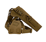 Cole-Tac Varmint Wrangler Squadron Chest Holster