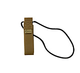 Image of Cole-Tac Wind Flag