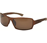 Image of Coleman 6511 Rx Progressive Sunglasses