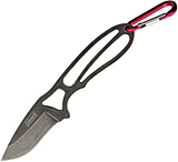 Image of Coleman Adecut Fixed Blade Knife