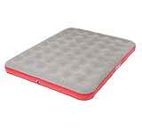 Image of Coleman Airbed Qn Sh W, Textured Side Am C004, Airbeds - Coleman