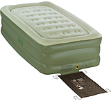 Image of Coleman Airbed