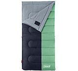 Image of Coleman Biscayne Rectangular Sleeping Bag
