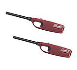 Image of Coleman Disposable Butane Lighter - 2 Pack