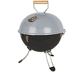Image of Coleman Party Ball Grill